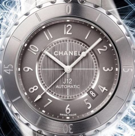 chanel j12 chromatic replica|chanel j12 chromatic.